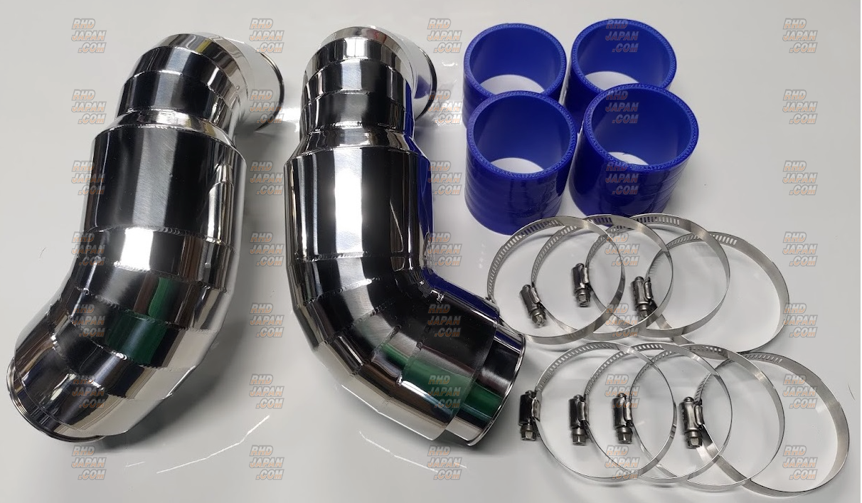 SURUGA-SPEED - RHDJapan